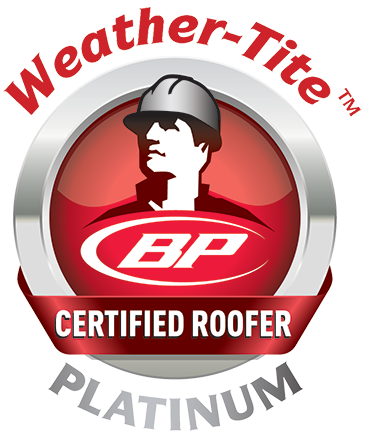 BP-Platinum-logo
