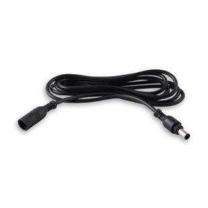 6mm Output 6ft Extension Cable